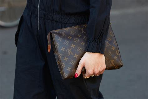 fake louis vuitton tasche verkaufen